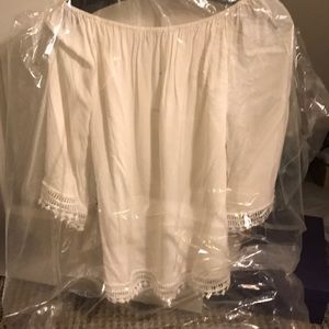 Tart collections blouse